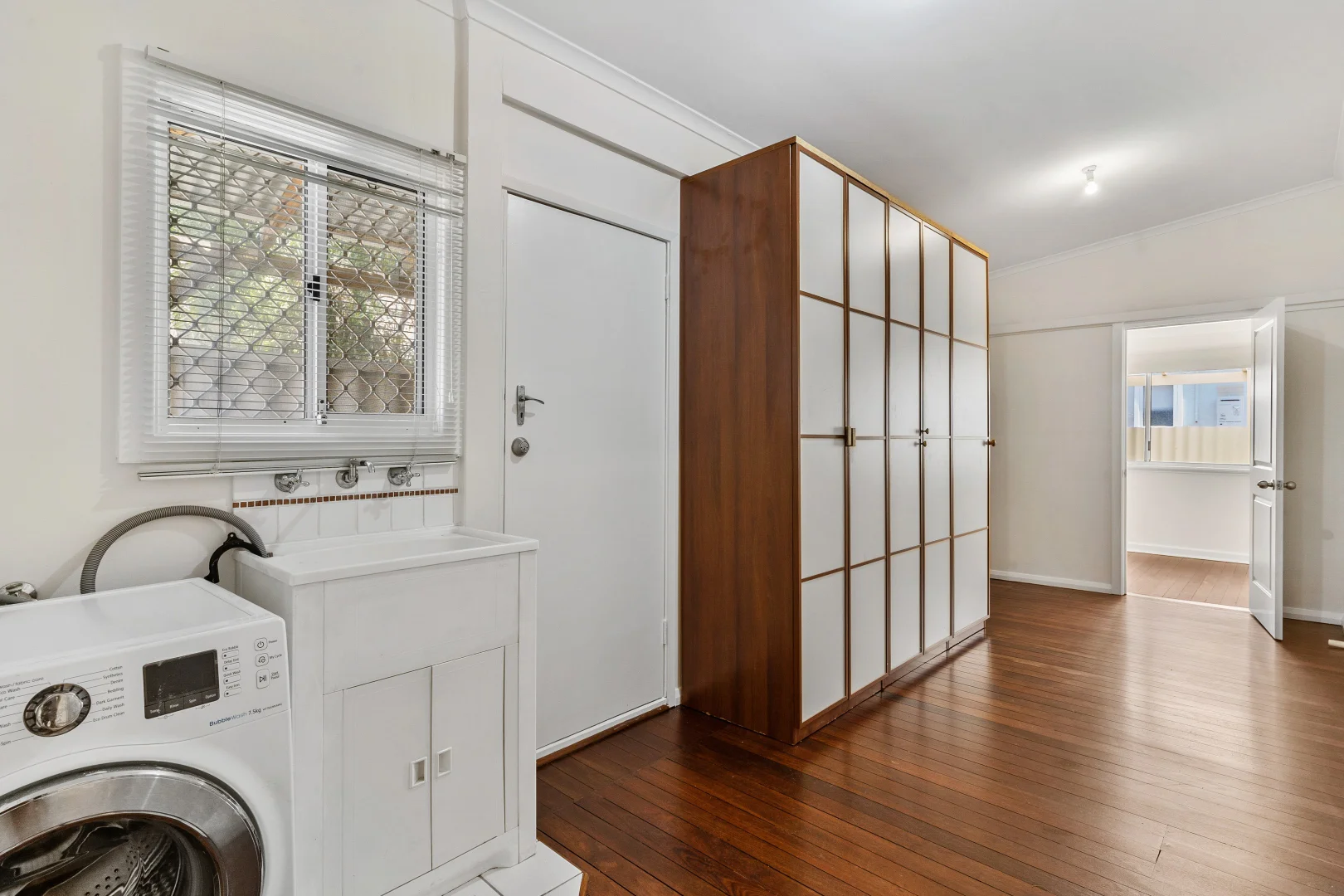 Additional image 18 of 54 Alfred Road, Claremont WA 6010