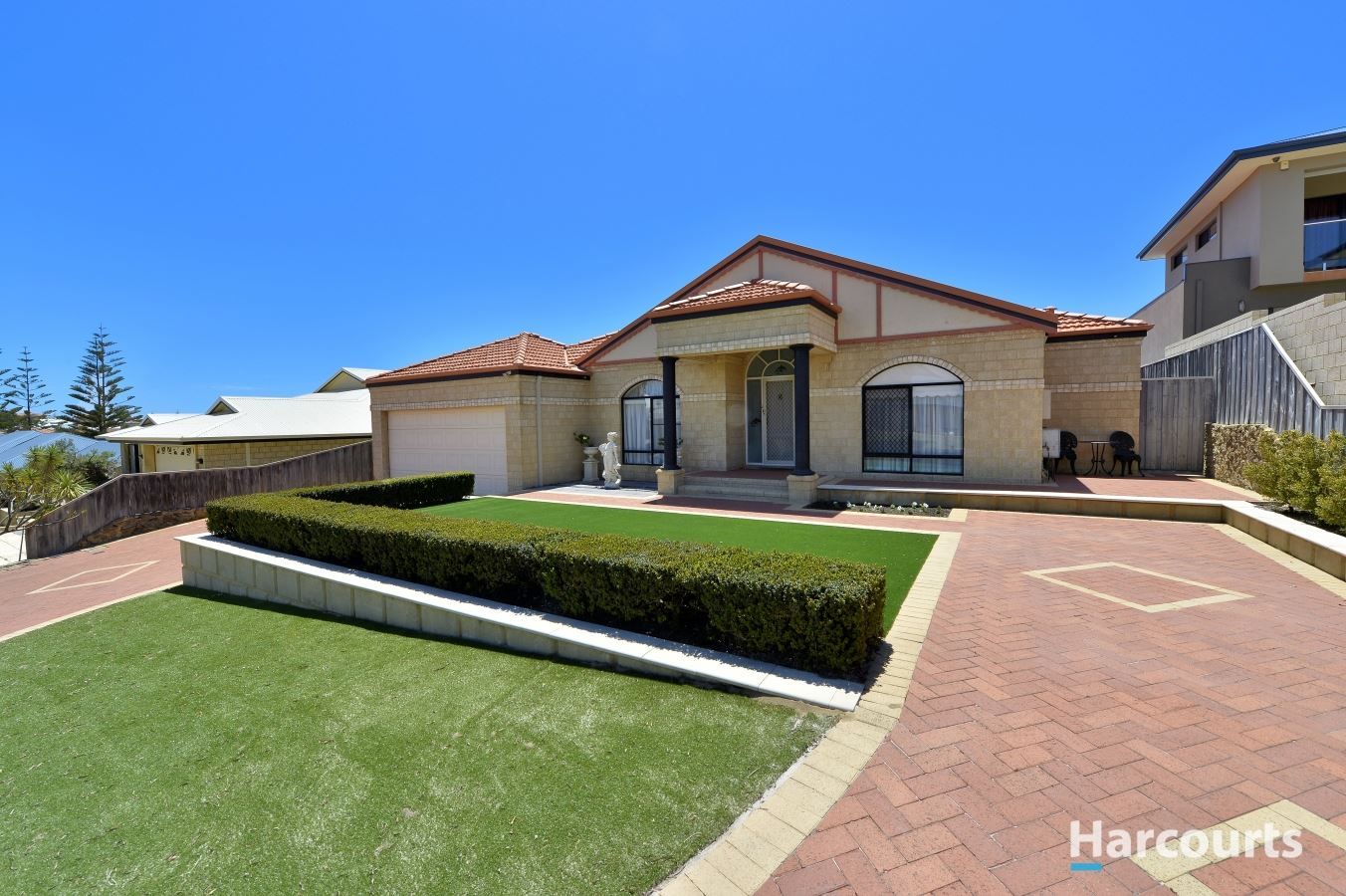 32 Princeton Drive, Wannanup WA 6210, Image 2