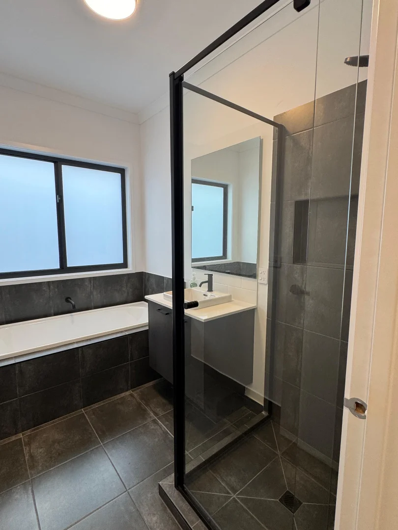 Additional image 19 of 28 Lucania Crescent, Tarneit VIC 3029