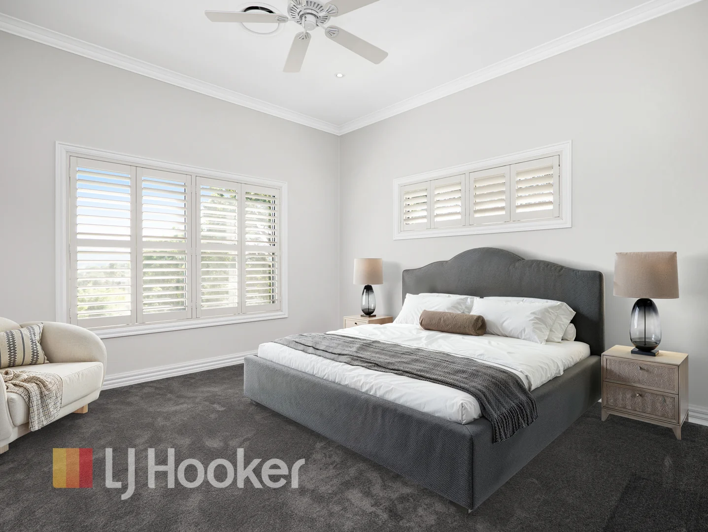 Additional image 10 of 30 Tea Tree Avenue, Aberglasslyn NSW 2320