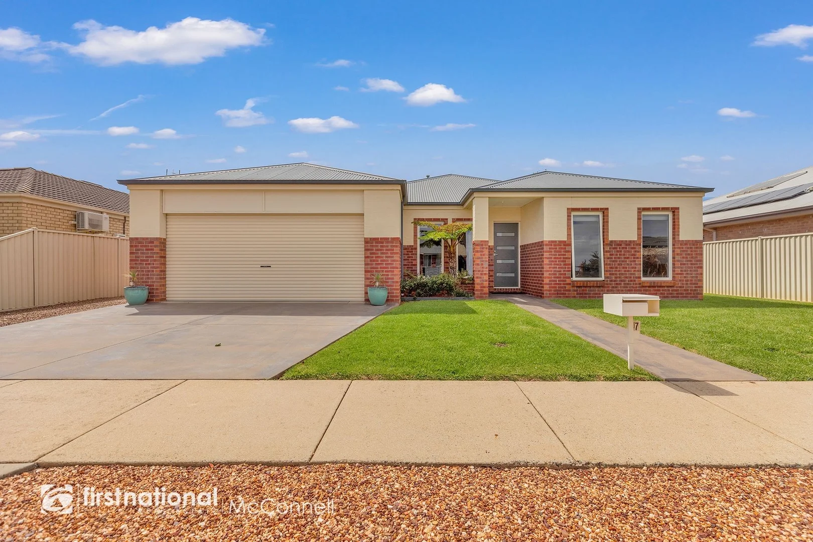 Additional image 24 of 7 Goegan Drive, Kyabram VIC 3620