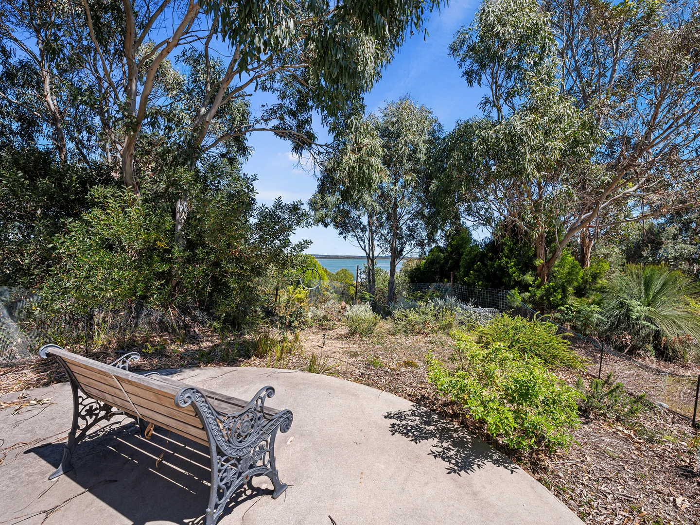 Additional image 2 of Bakers Beach TAS 7307