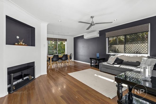 21 Pleasant Drive Albany Creek 4035 - Image 6