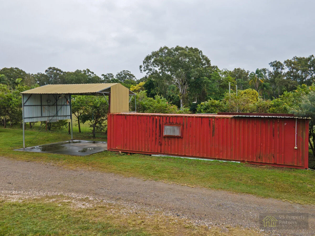 Additional image 35 of 66 - 70 Sylvan Road, Park Ridge South QLD 4125