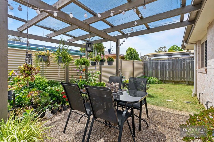 1/2a Roessler Street, Rangeville QLD 4350, Image 0