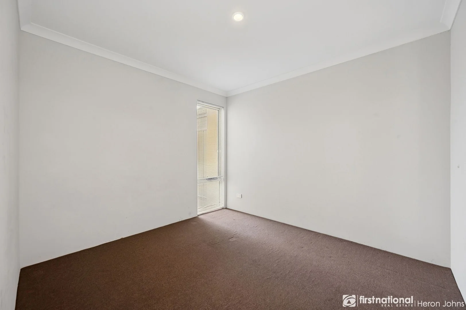 Additional image 10 of 67 Ryhill Crescent, Wellard WA 6170