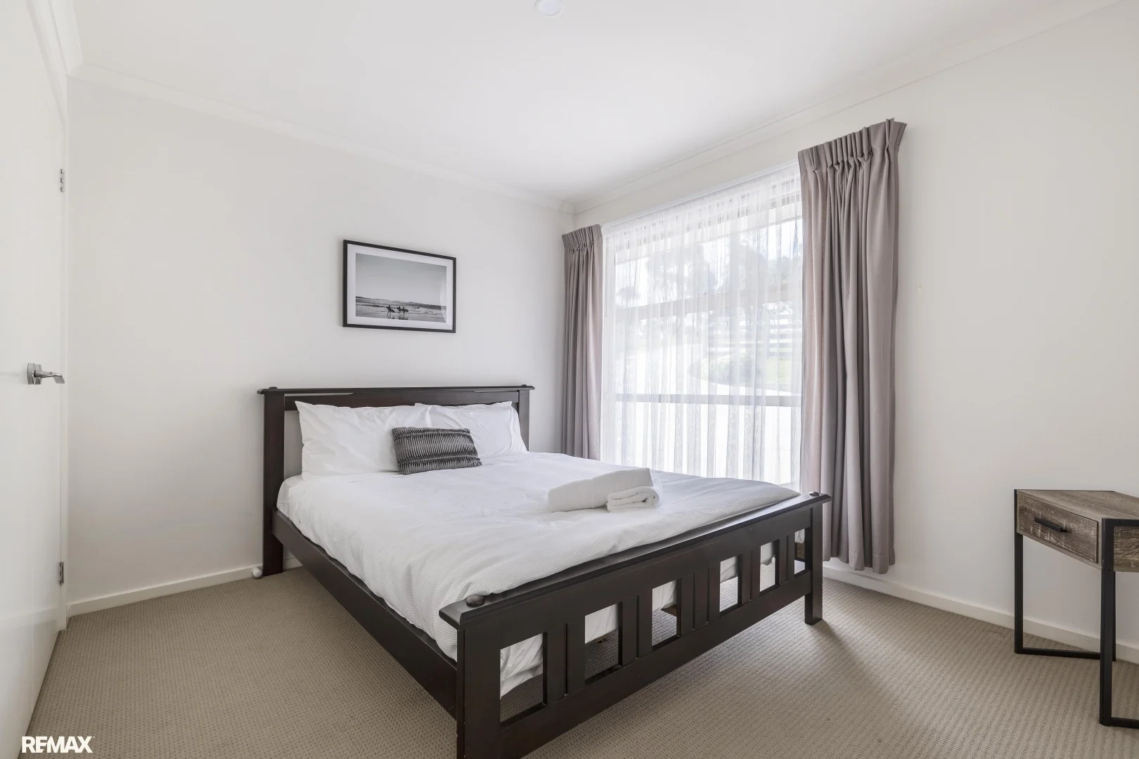 Additional image 19 of 108 Thorpes Lane, Lakes Entrance VIC 3909