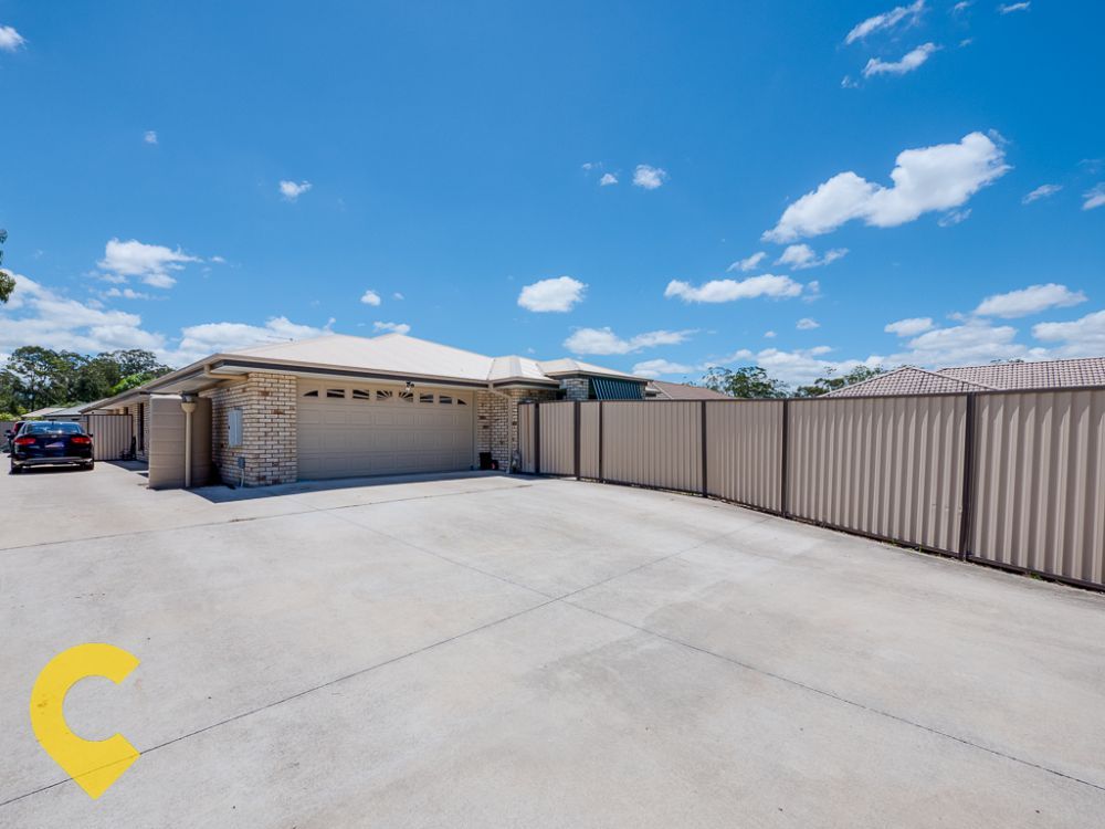 1 & 2/37 Almond Way, Bellmere QLD 4510, Image 0