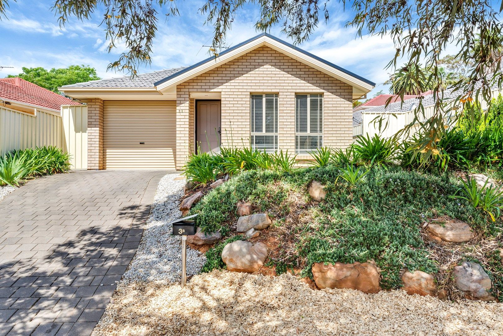 3B Goodwin Court, Para Hills SA 5096, Image 0