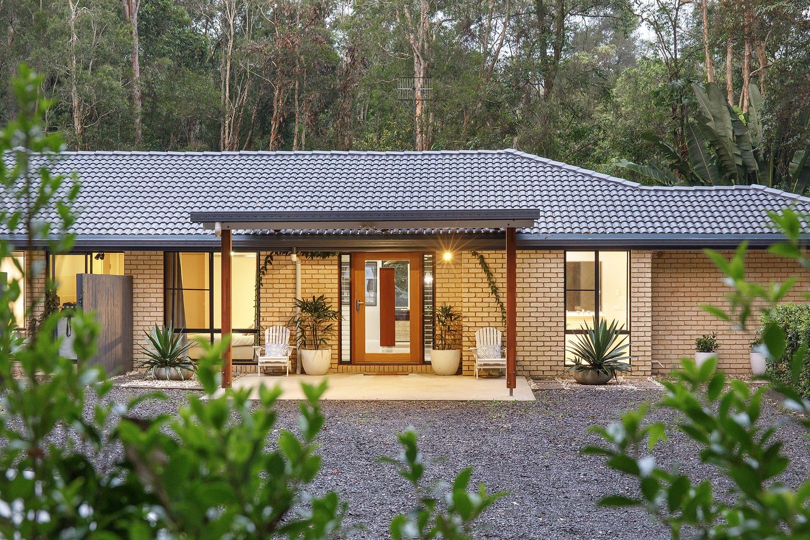 22 Laguna Gr, Doonan QLD 4562, Image 0