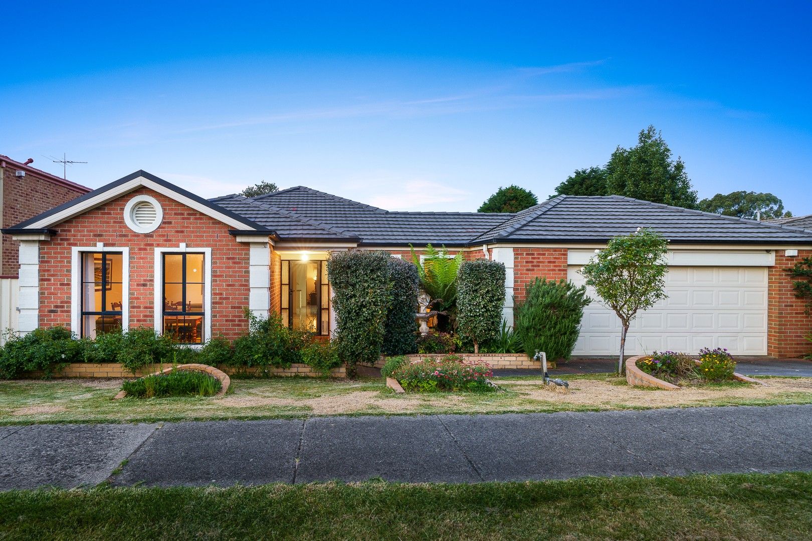 24 Petalnina Drive, Wantirna VIC 3152, Image 1