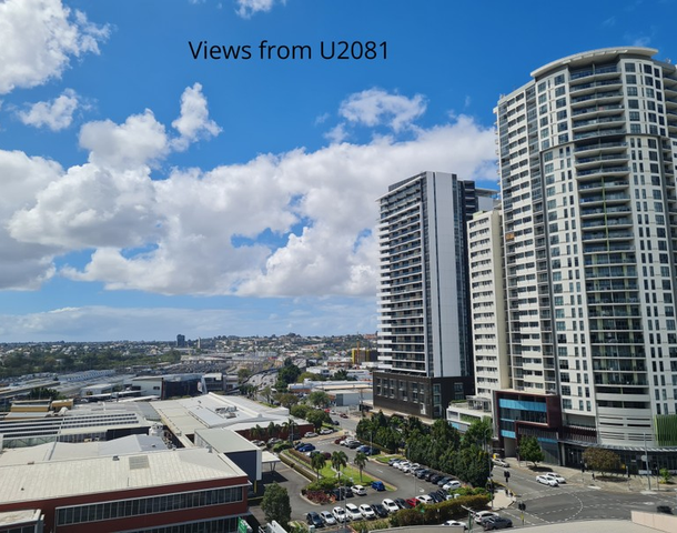 2081/16 Hamilton Place, Bowen Hills QLD 4006