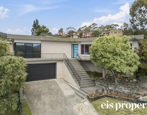 2 Takone Street, Geilston Bay TAS 7015