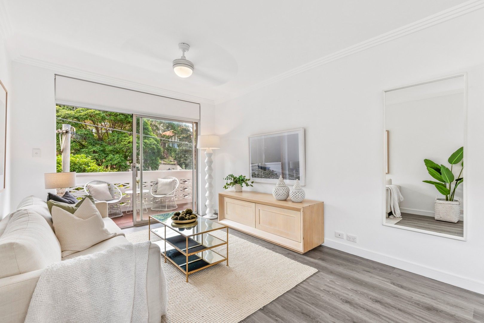 1 bedrooms Apartment / Unit / Flat in 3/158 Oberon Street COOGEE NSW, 2034