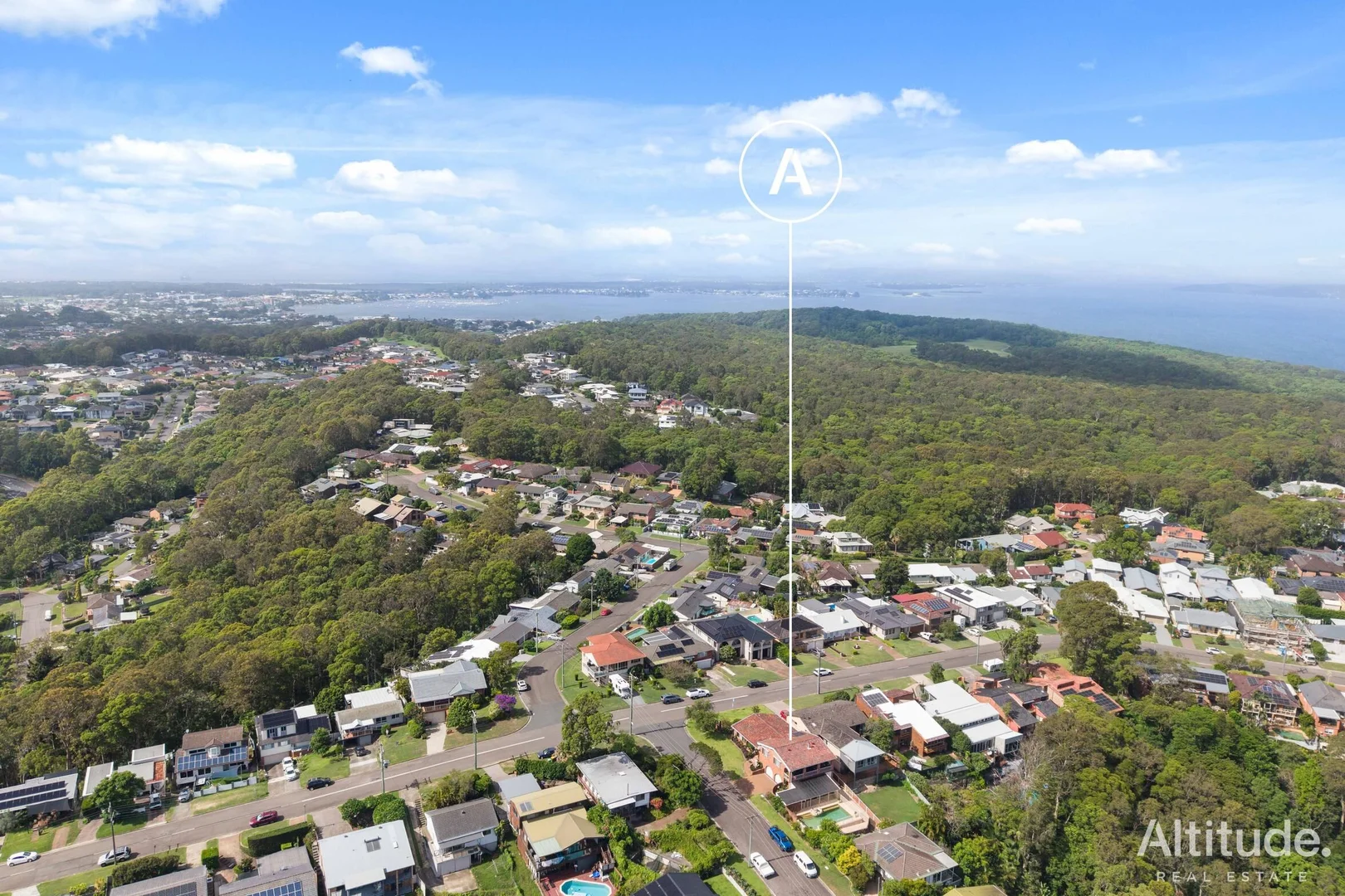 Additional image 28 of 55 Andrew Road, Valentine NSW 2280