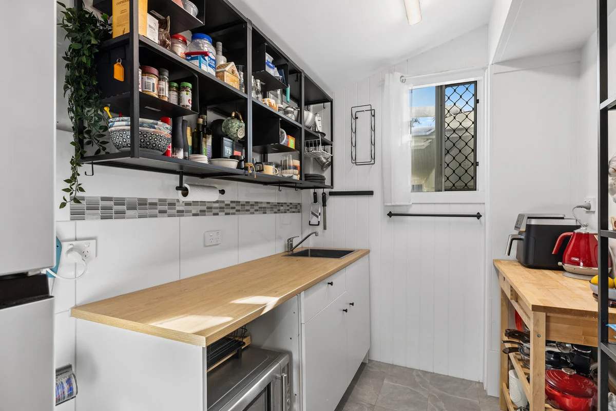 Additional image 24 of 57a Coburg Street East, Cleveland QLD 4163