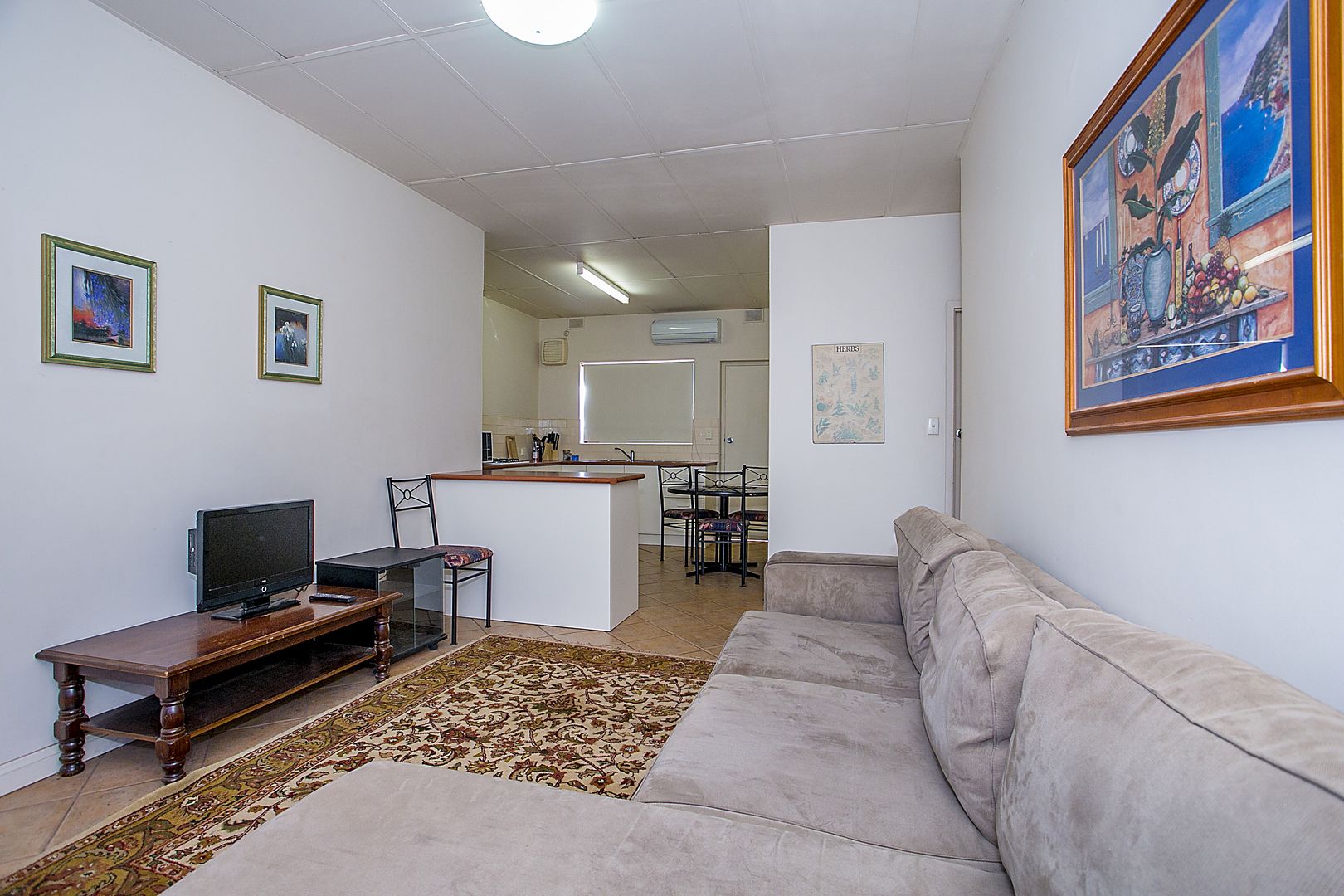 4/100 Playford Avenue, Whyalla SA 5600, Image 2