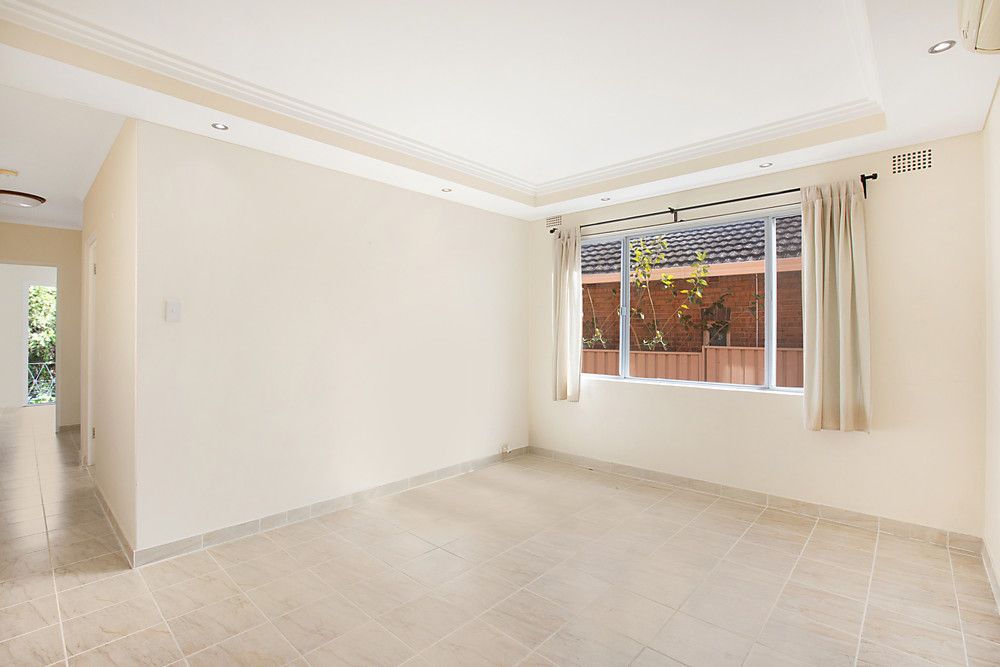 1/102 Ernest Street, Lakemba NSW 2195, Image 1