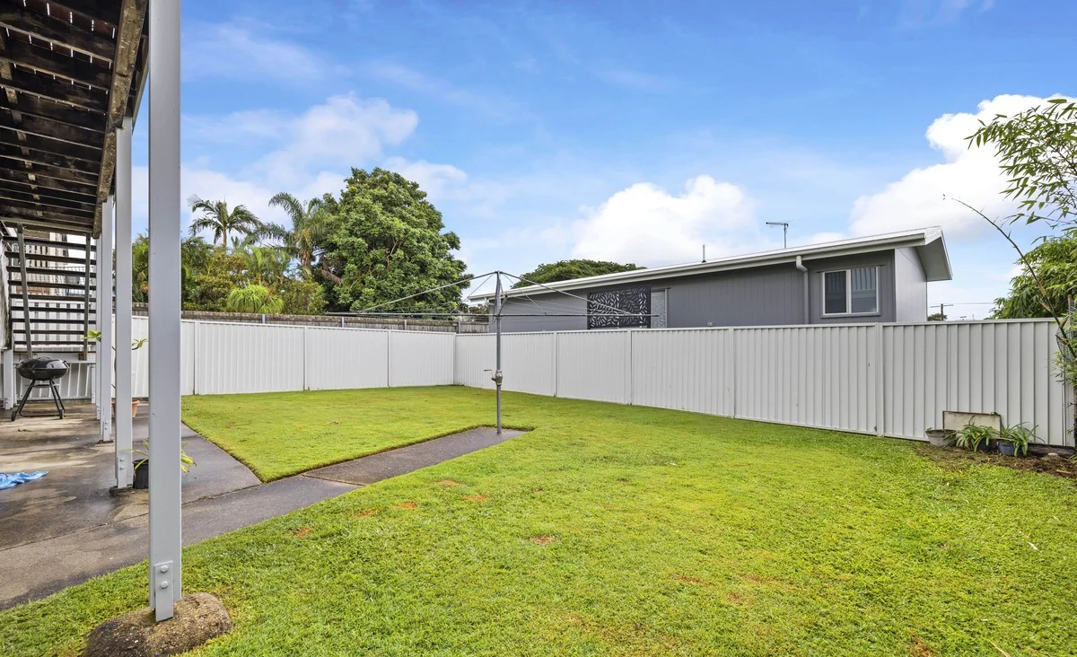 Additional image 14 of 26 Aloomba Court, Redcliffe QLD 4020