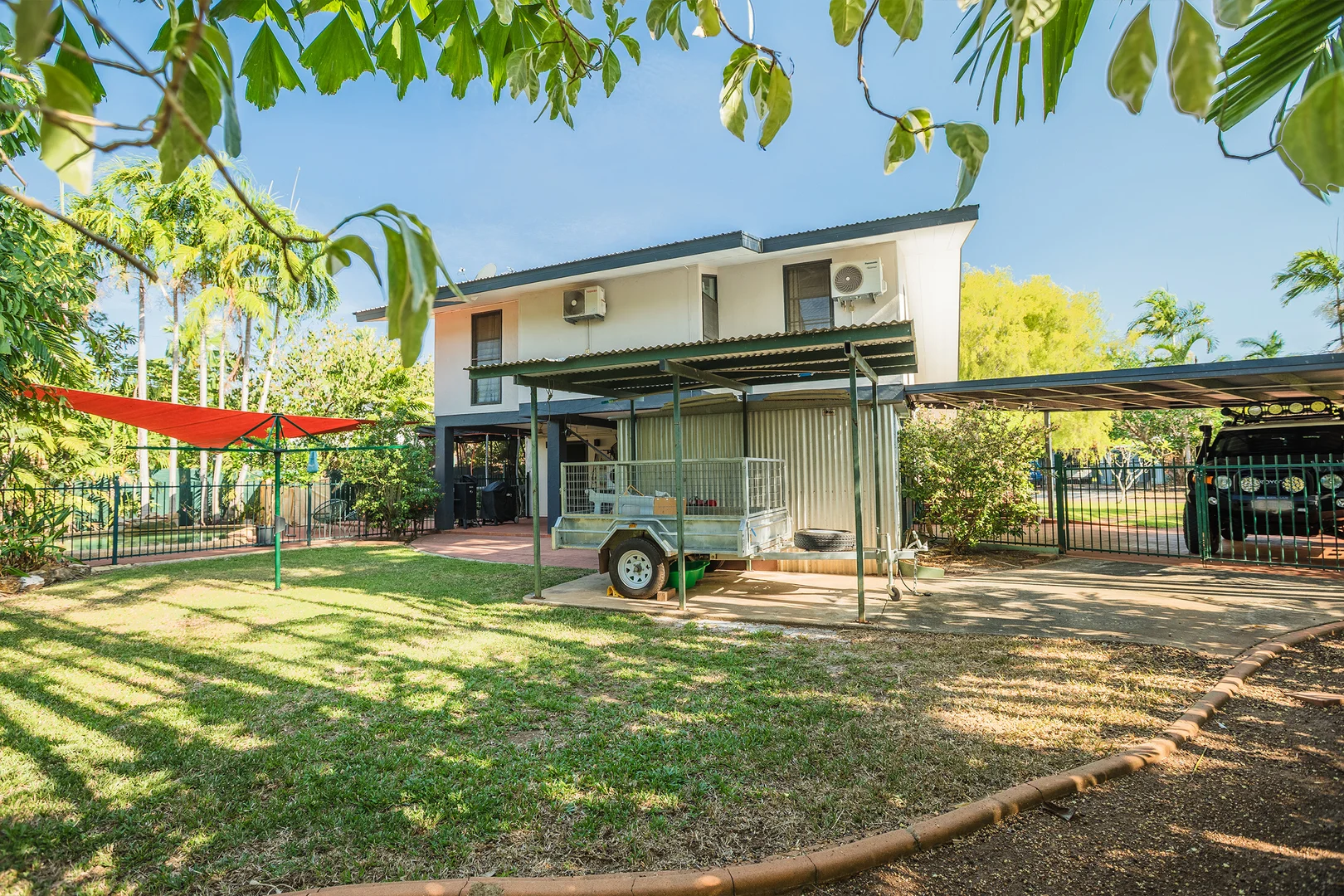 Additional image 17 of 11 Howley Street, Anula NT 0812