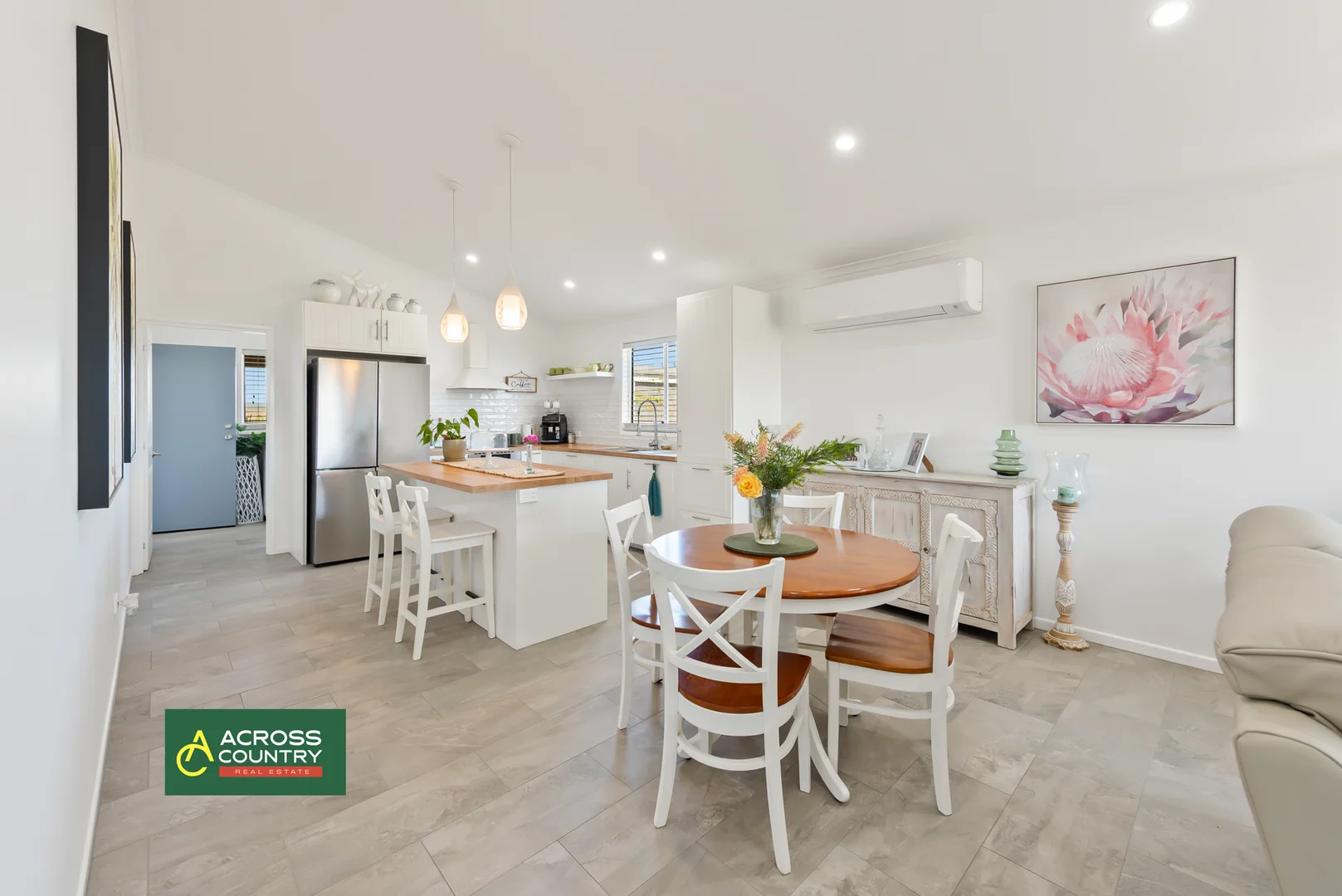 Additional image 4 of 18 Steinhardts Road, Moffatdale QLD 4605