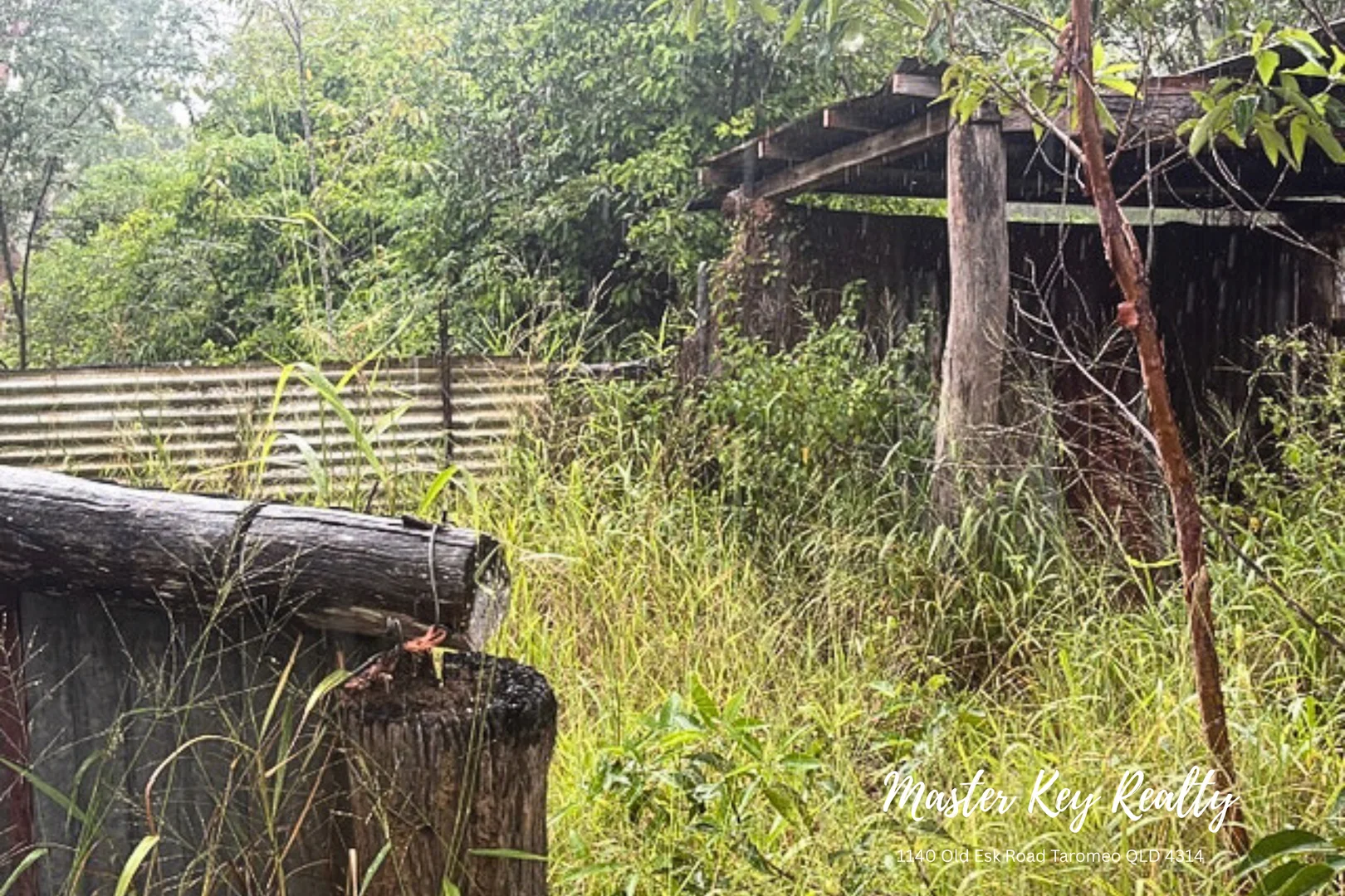 Additional image 11 of 1140 Old Esk Road, Blackbutt QLD 4314