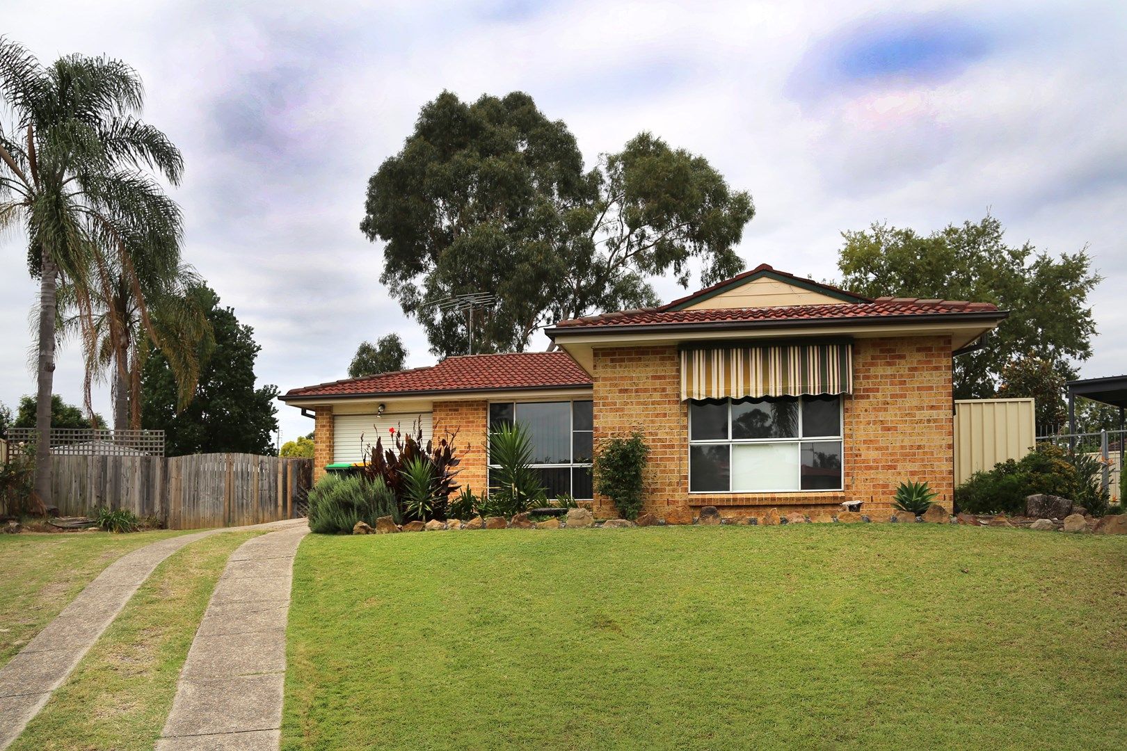 6 Bishop Close, South Windsor NSW 2756, Image 0