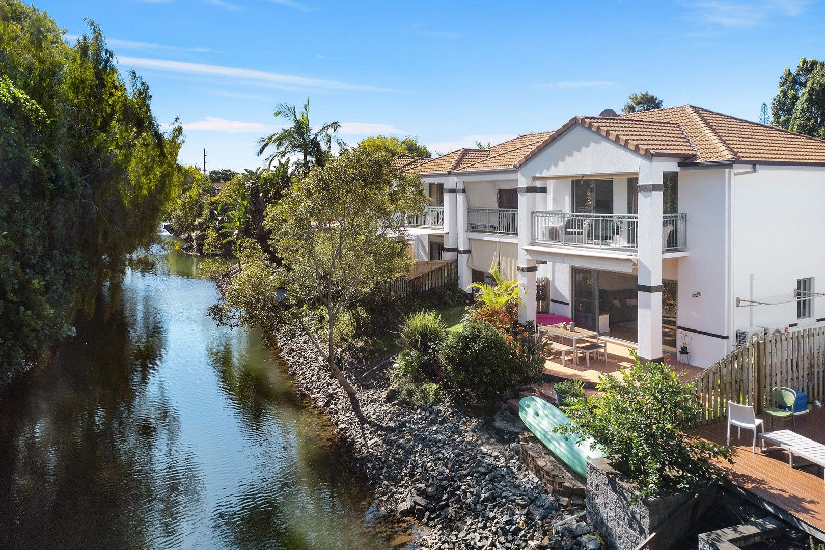 65/92 Guineas Creek Road, Currumbin Waters QLD 4223, Image 0