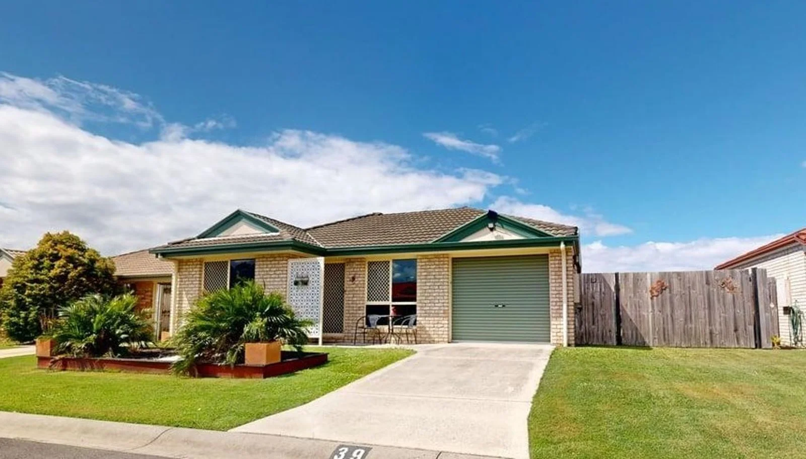 39/11-29 Woodrose Road, Morayfield QLD 4506