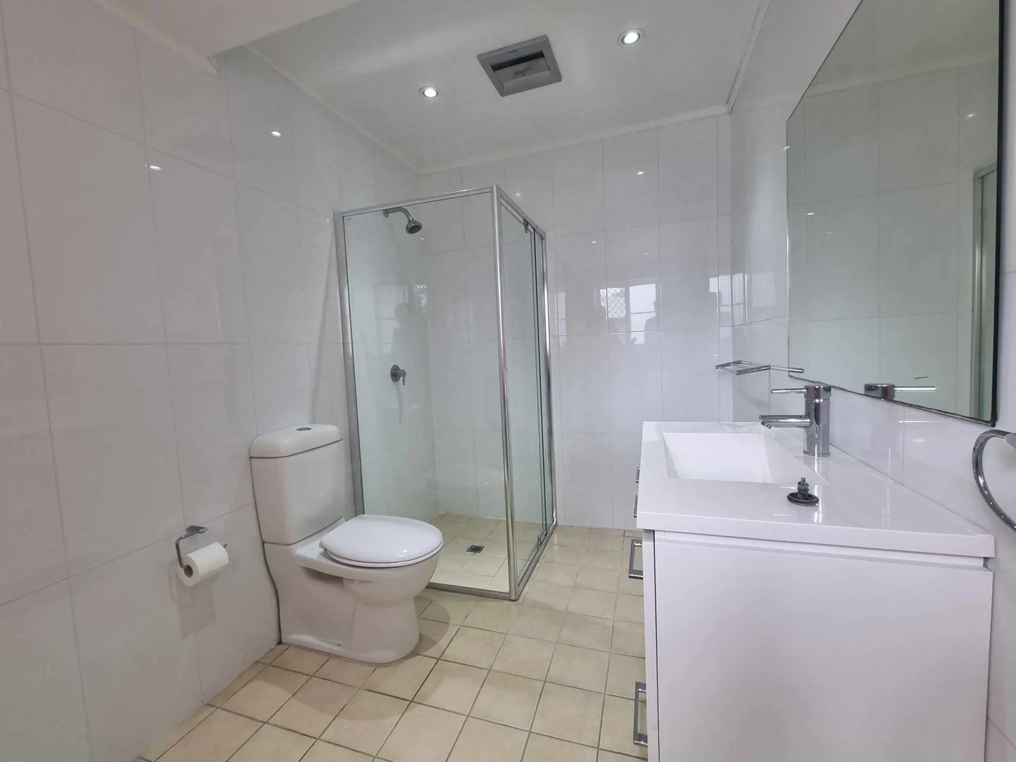 Additional image 7 of 4a Osborn Road, Normanhurst NSW 2076