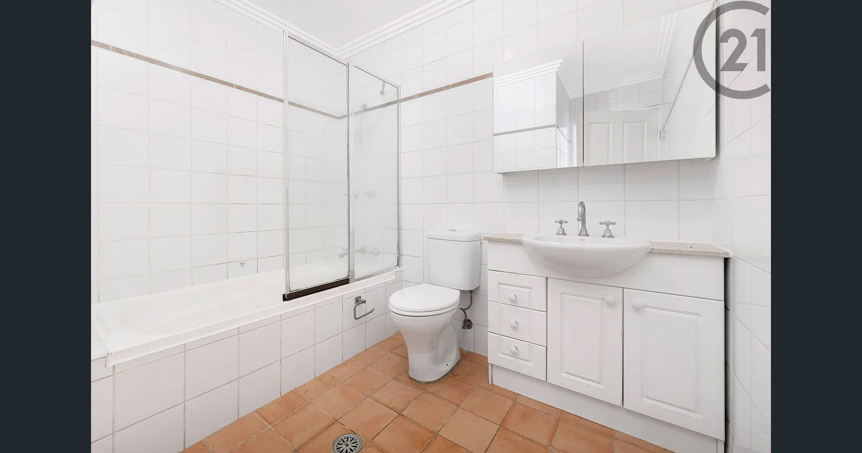 Additional image 6 of 11/62-64 Clovelly Road, Randwick NSW 2031