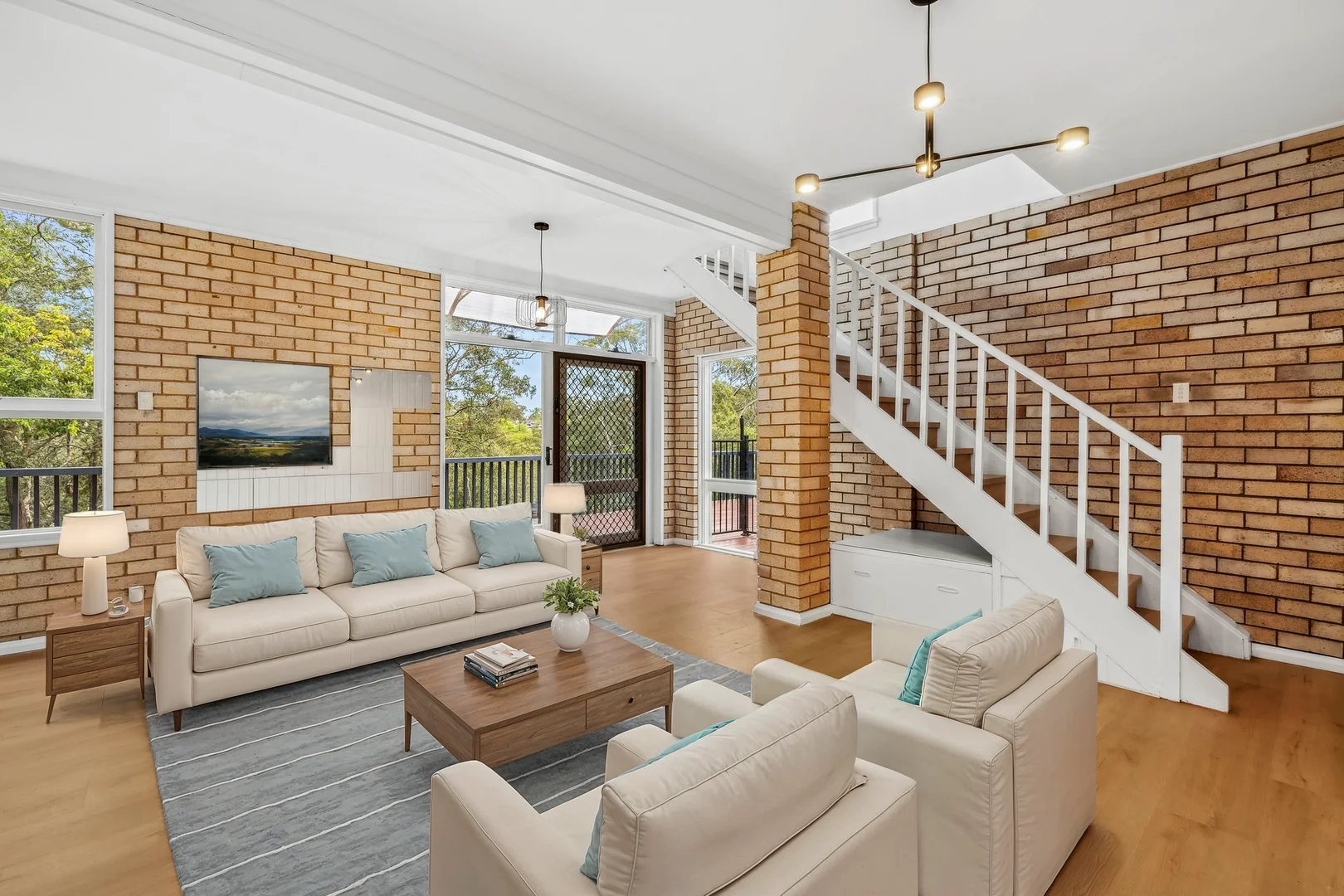 Additional image 6 of 11 Howson Avenue, Turramurra NSW 2074