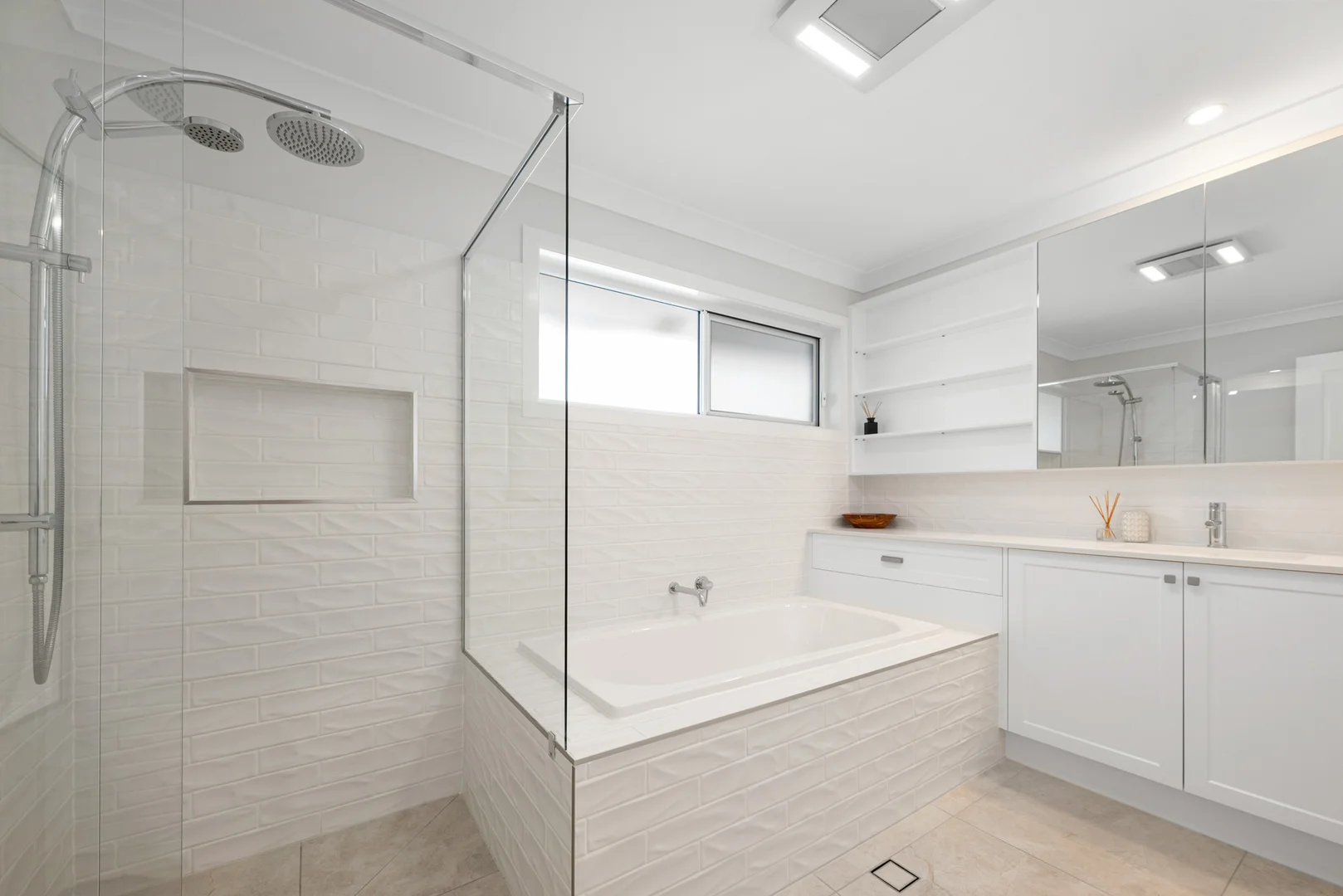 Additional image 33 of 25 Windemere Avenue, Morningside QLD 4170