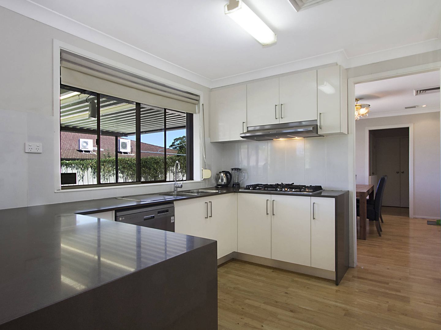 6 Nunga Place, Marayong NSW 2148, Image 1