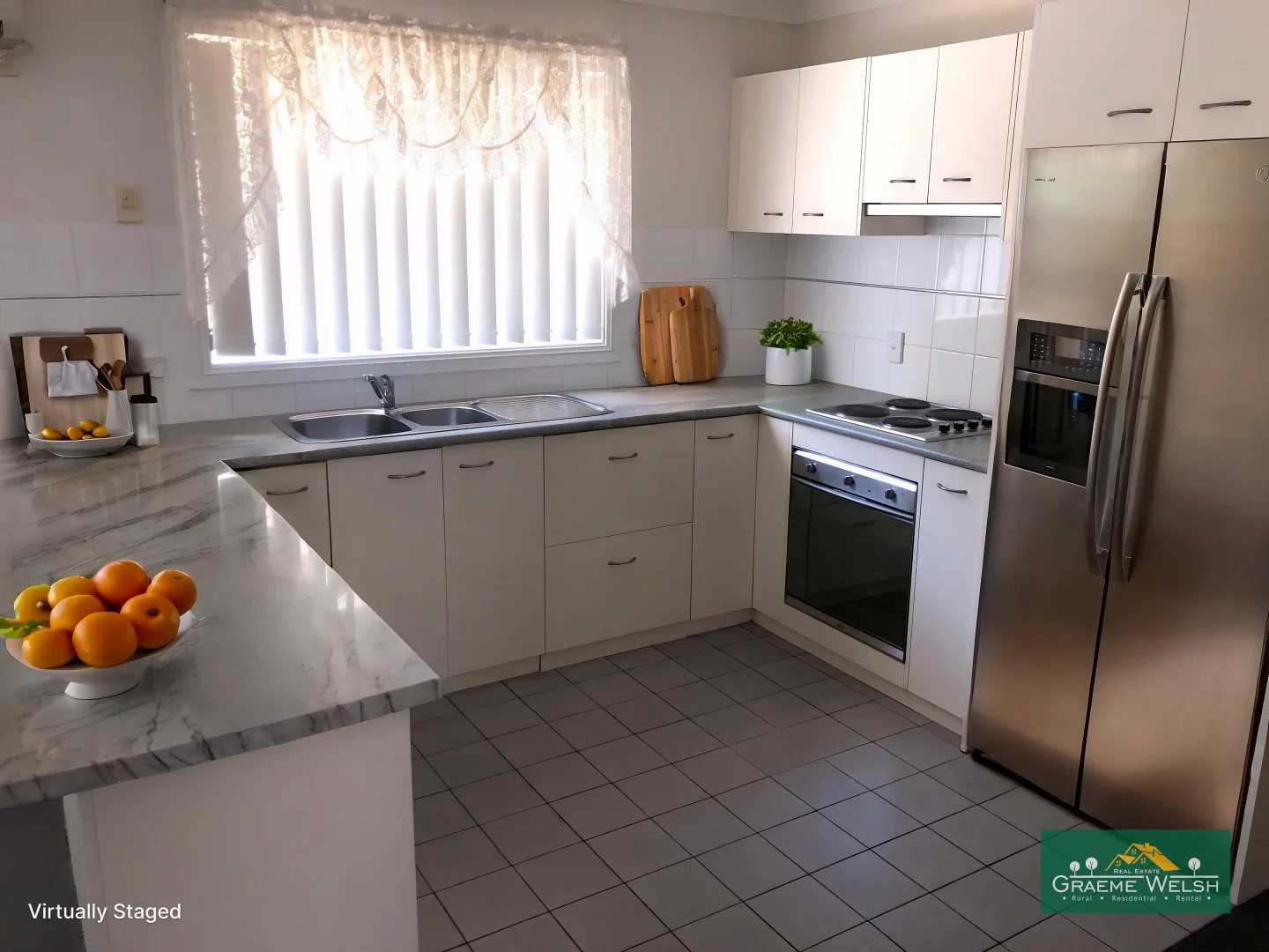 Additional image 4 of 3/19 Faithfull Street, Goulburn NSW 2580