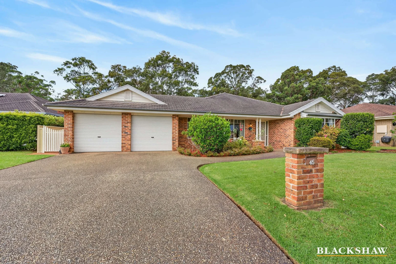 Additional image 22 of 45 Yarrabee Drive, Catalina NSW 2536