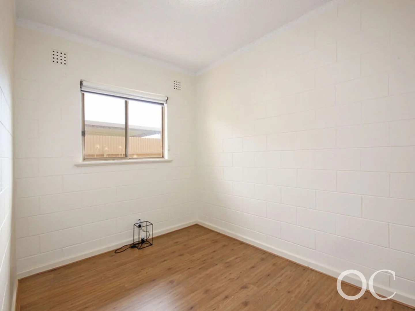 Additional image 6 of 3/64 Ormond Avenue, Daw Park SA 5041