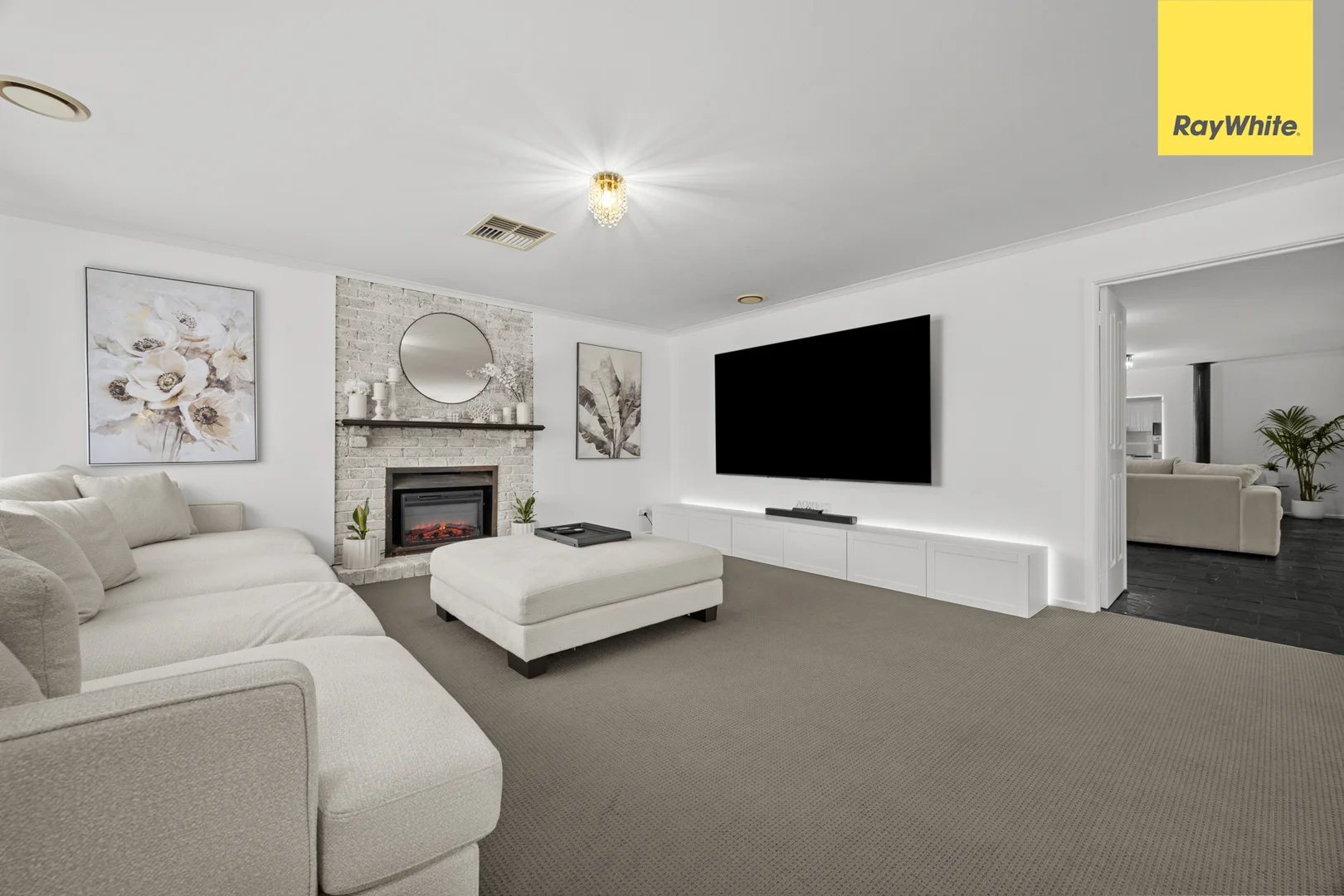 Additional image 4 of 16 Clarendon Drive, Melton South VIC 3338