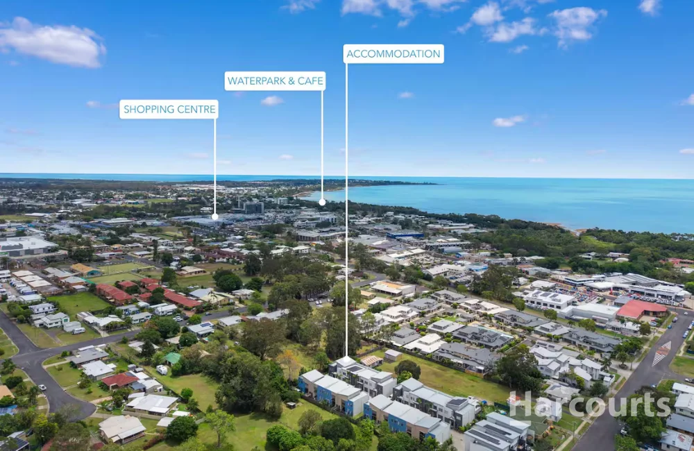 Additional image 10 of 1/39-41 Stephenson Street, Pialba QLD 4655