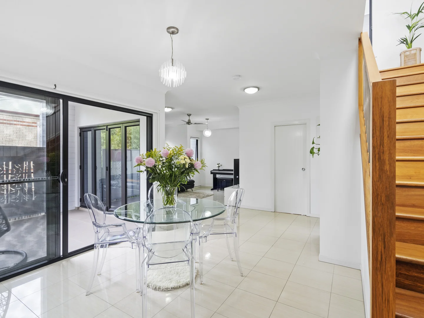 Additional image 2 of 5/14 Christensen Street, Yeronga QLD 4104