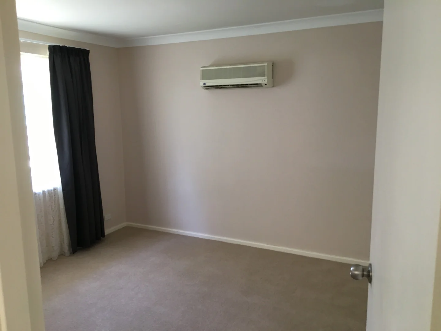 Additional image 14 of 5B Yulema Street, Mullaloo WA 6027