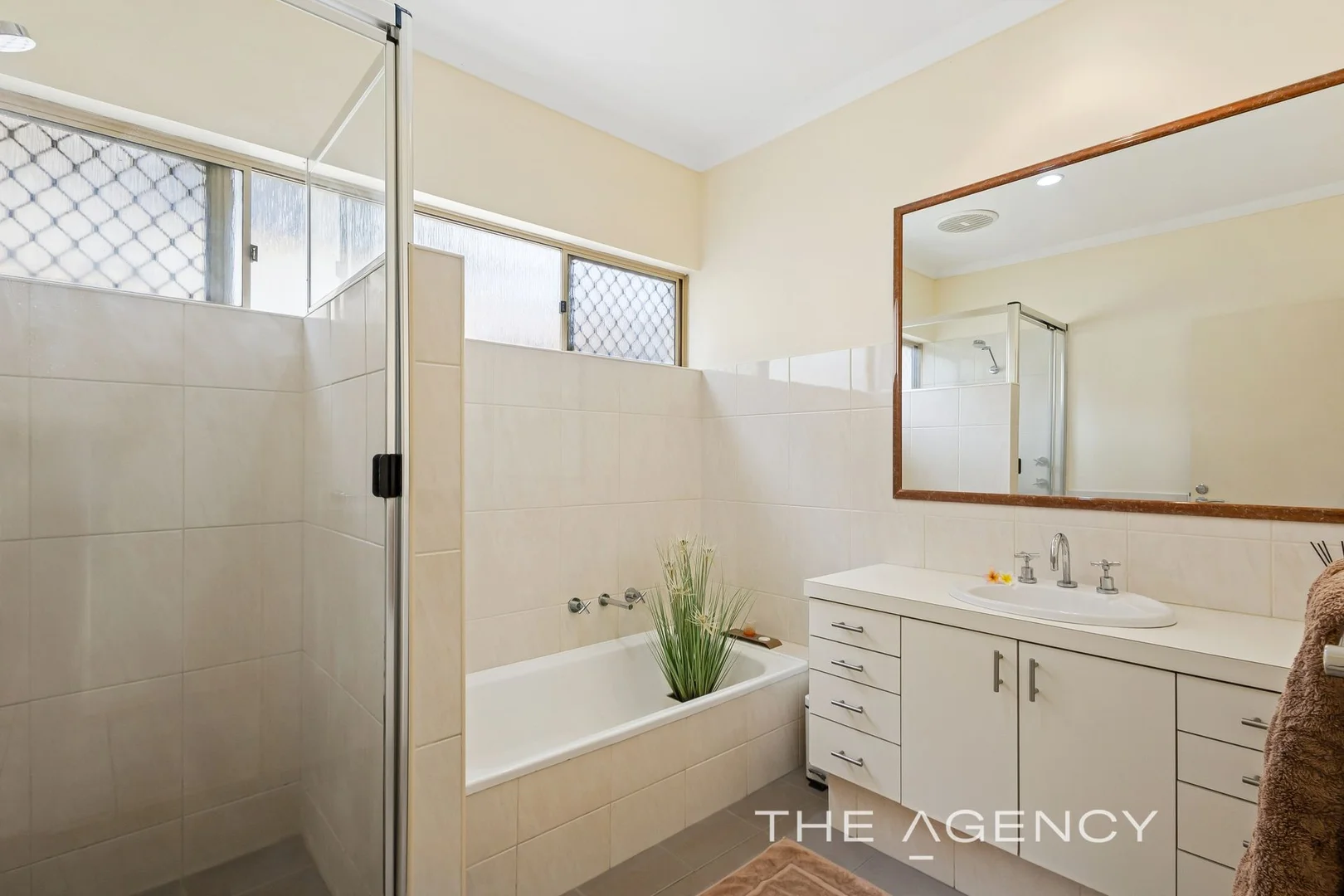 Additional image 24 of 55 Shannon Road, Dianella WA 6059