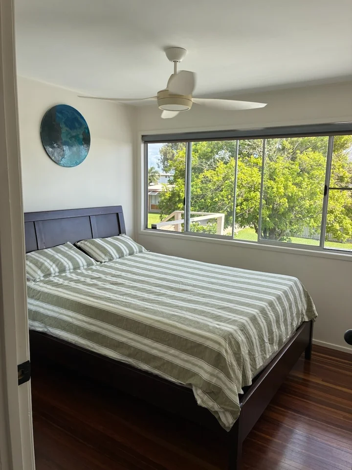 Additional image 19 of 1 Raleigh Street, Ooralea QLD 4740