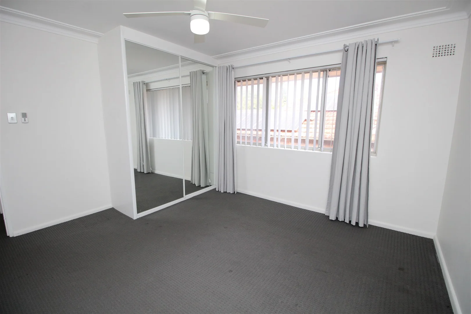 Additional image 4 of 1/39 Lucerne Street, Belmore NSW 2192