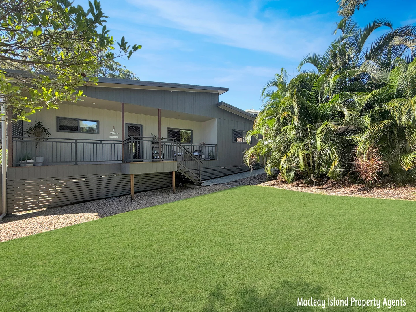 Additional image 2 of 22 President Terrace, Macleay Island QLD 4184