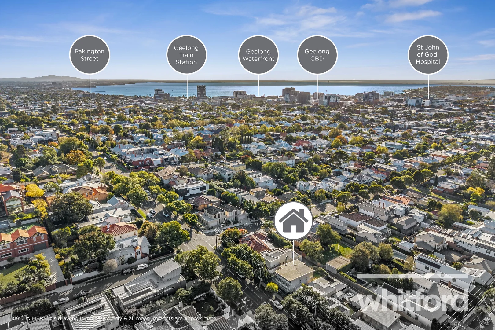 Additional image 12 of 292 Pakington Street, Newtown VIC 3220