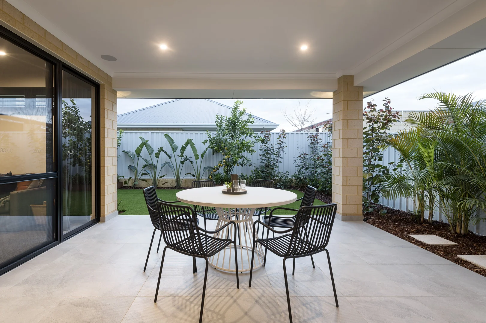Beckenham WA 6107 photo 5