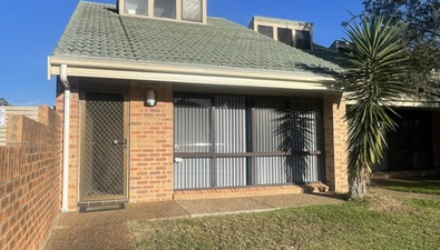 Picture of 7/47-51 Haddon Crescent, MARKS POINT NSW 2280