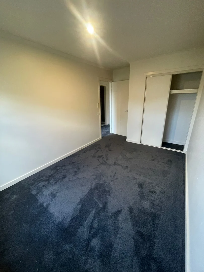 Additional image 8 of 3/1084 Whitehorse Road, Box Hill VIC 3128