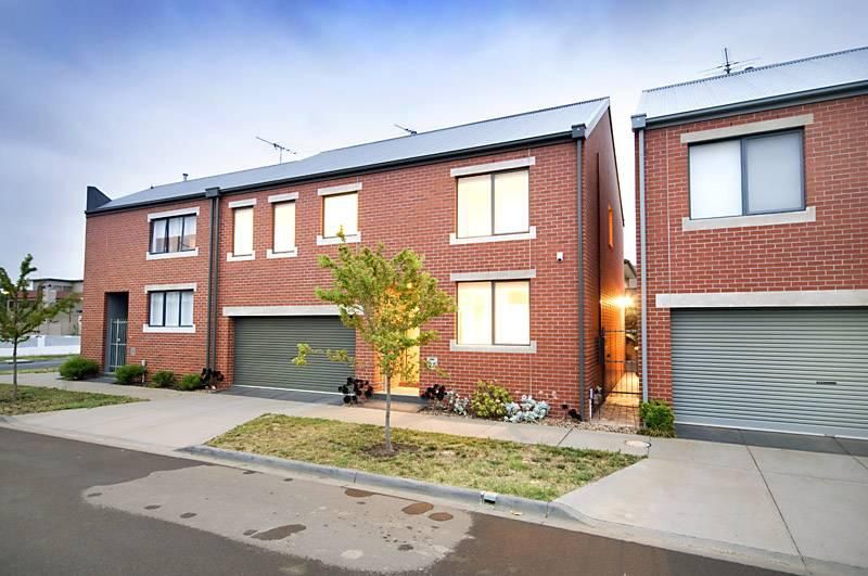 25 Woodruff Avenue, MARIBYRNONG VIC 3032, Image 1